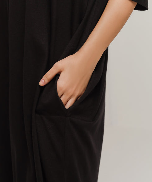 Women's Shirt Dress